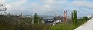 2009-05-02 16-15-43 - Panorama 